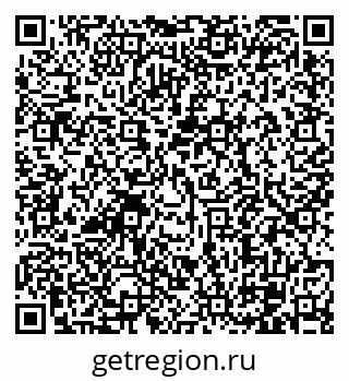 79120562105