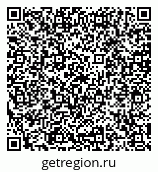 79120562110