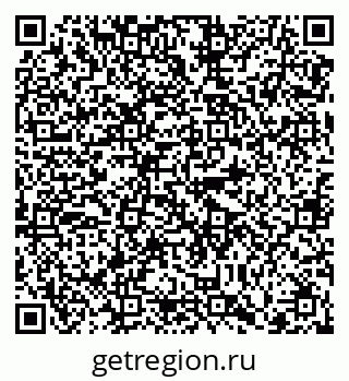 79120562112