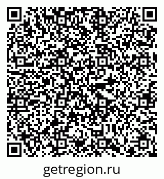 79120562118