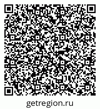79120562119