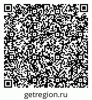 79120562130