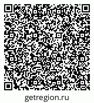 79120562144