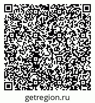 79120562145