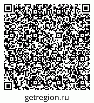 79120562150