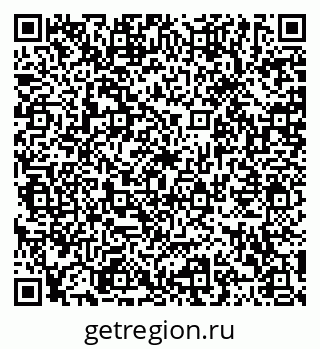 79120562184