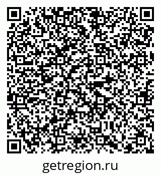 79120562189