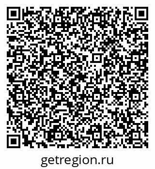 79120562191