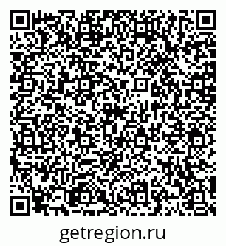 79120562209