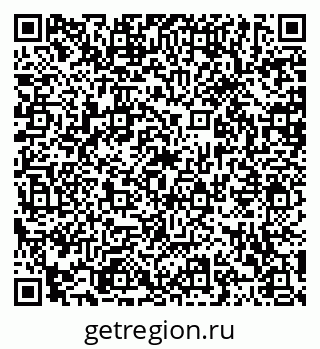 79120562210