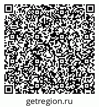 79120562211