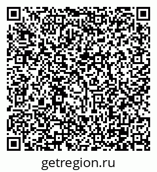 79120562212