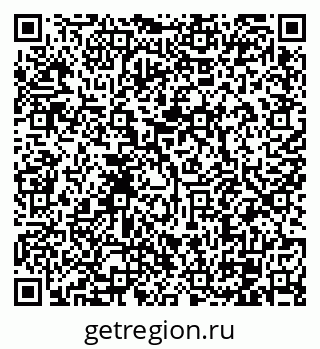79120562213