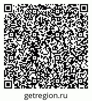 79120562214