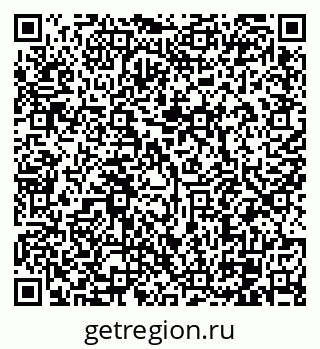 79120562215