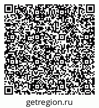 79120562216