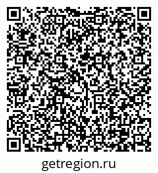 79120562218