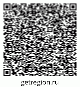 79120562219