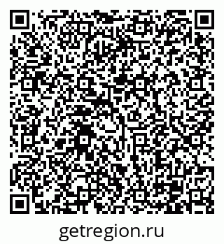 79120562220
