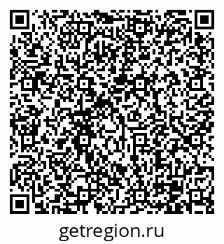 79120562221