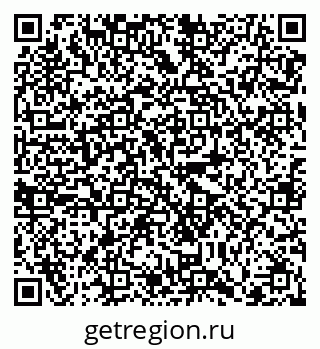 79120562222