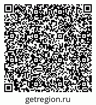 79120562224