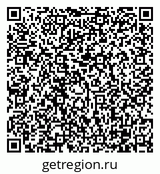 79120562226