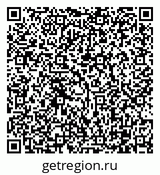 79120562228