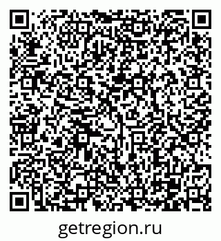79120562229