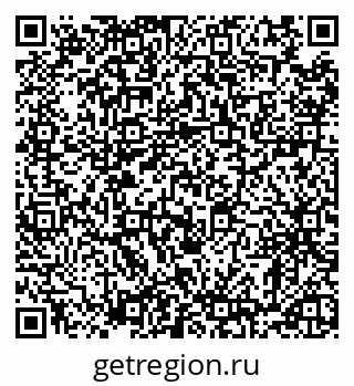 79120562230