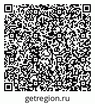 79120562231