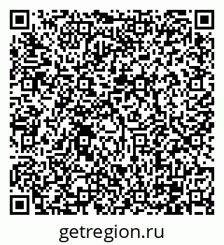79120562232
