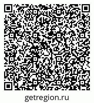79120562234