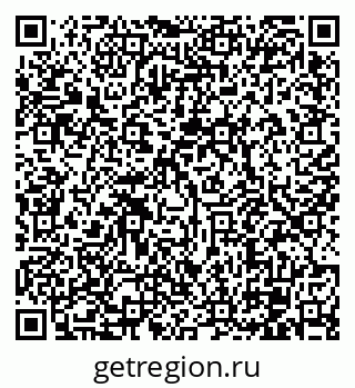 79120562235