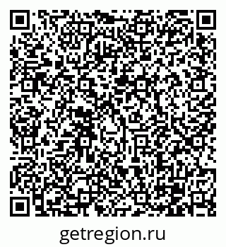 79120562236