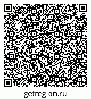 79120562237