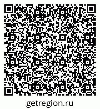 79120562238