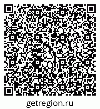 79120562243