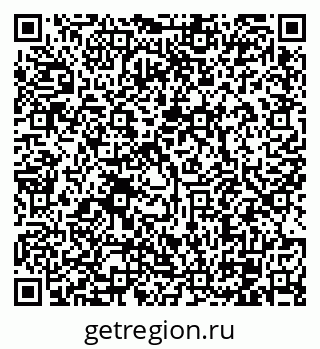 79120562244