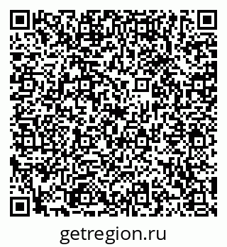 79120562246