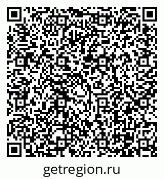 79120562250