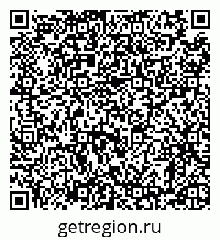 79120562251