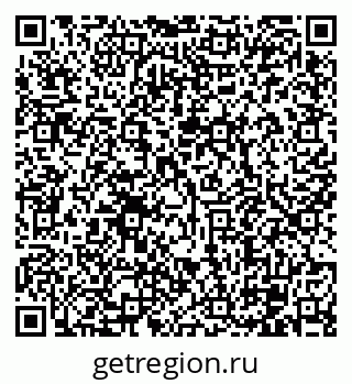 79120562260