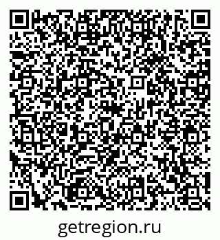 79120562262