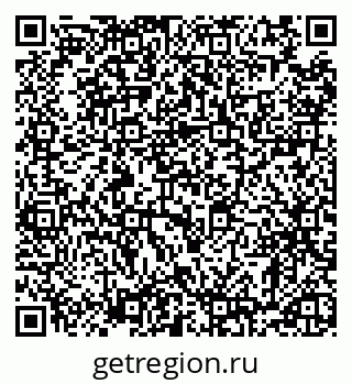 79120562263