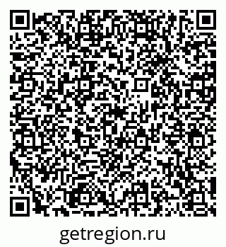 79120562264