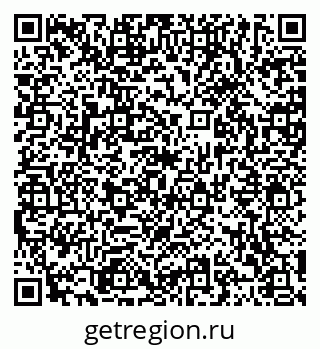 79120562265