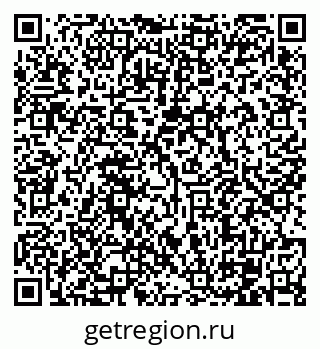 79120562266