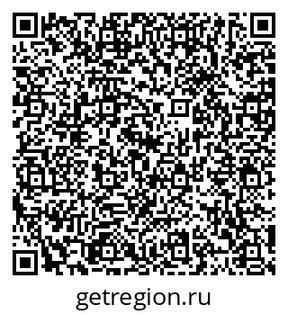 79120562267