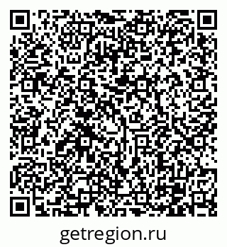 79120562268